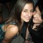 Janette Bruce Photo 11