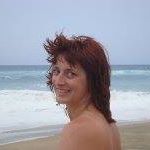 Annette Haring Photo 2