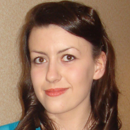 Stephanie Cowan Photo 42 Stephanie Cowan Photo 42