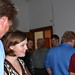Kathryn Wagner Photo 22