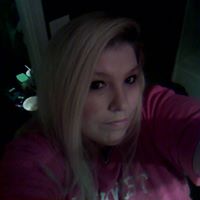 Elizabeth Lacey Photo 17