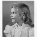 Sandy Workman Photo 8