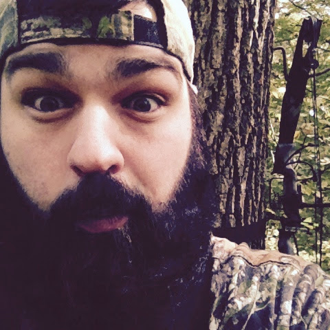 Derek Stapleton Photo 22