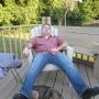 Eric Roth Photo 32