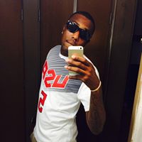 Quentin Brown Photo 23