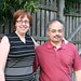 Kathy Law Photo 23