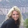 Debra Elder Photo 24