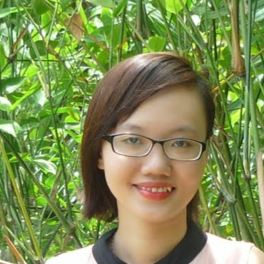 Chi Ho Photo 10 Chi Ho Photo 10