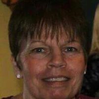 Michelle Peve Photo 3