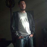 Joseph Garris Photo 2