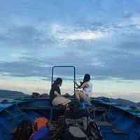 Daniel Hatfield Photo 19