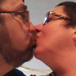 Michelle Paradis Photo 33