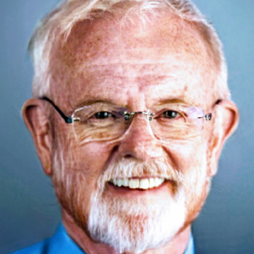 Phil Callahan Photo 14