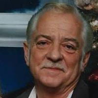 Kenneth Myers Photo 23