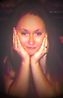 Brandy Kelley Photo 31