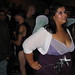 Nicole West Photo 31