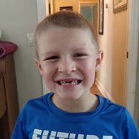 Janie Moore Photo 15