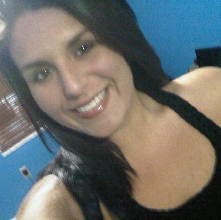 Paula Ramirez Photo 24