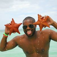 Abdullah Jones Photo 5