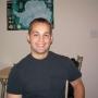 Marcelo Lima Photo 4