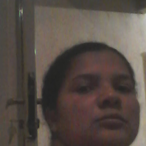 Paula Brito Photo 28