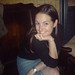 Carolyn Hack Photo 9