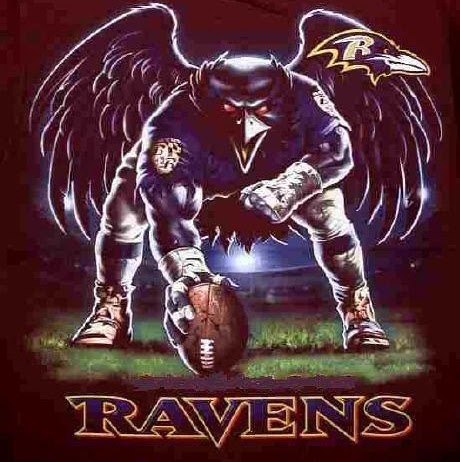 David Diggs Photo 22