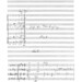 Mary Mahler Photo 36