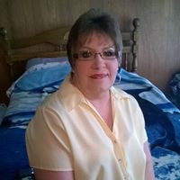 Joann Roy Photo 5