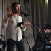 David Holcombe Photo 33