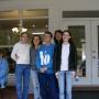 Ruth Thornton Photo 20