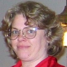 Karen Schaefer Photo 24