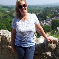 Janet Earle Photo 16