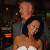 Joanne Howard Photo 16