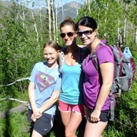 Kelley Groves Photo 24