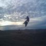 Robert Slattery Photo 27