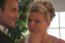 Stacy Steffen Photo 3