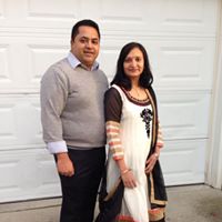 Purvi Patel Photo 30 Purvi Patel Photo 30
