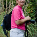 Amy Zimmerman Photo 35