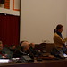 Irene Mueller Photo 34