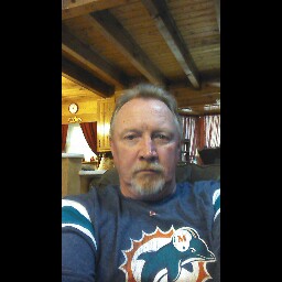 Michael Mcarthur Photo 31