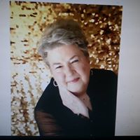 Beverly Thompson Photo 4 Beverly Thompson Photo 4