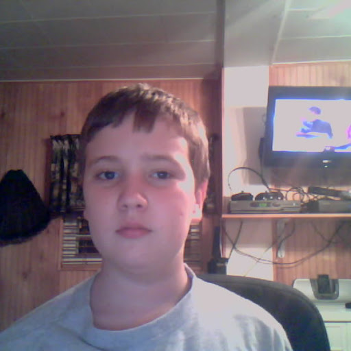 Jeremy Waller Photo 39