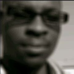 Howard Carter Photo 28