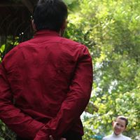 Danh Nguyen Photo 37