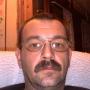 Gary Doyle Photo 22