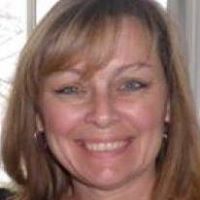 Kathleen Winters Photo 26
