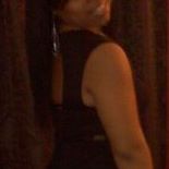 Stephanie Carr Photo 20