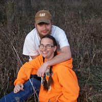 Matthew Johnston Photo 34