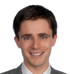 Donald Neal Photo 12